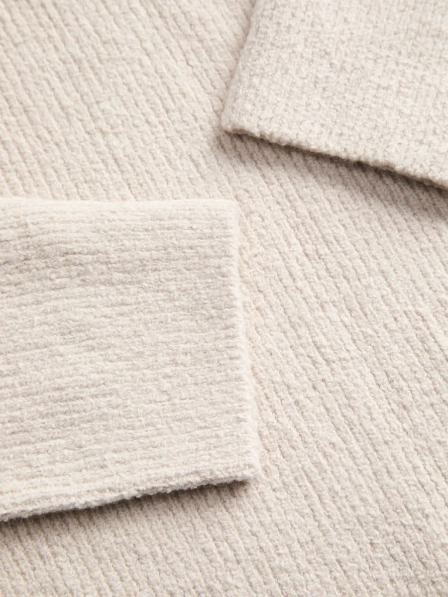 jack-jones-jprblawesley-knit-mock-neck-bf-12309363-ancient-scroll-off-white-4 JACK & JONES-JPRBLAWESLEY KNIT MOCK NECK BF-12309363-Ancient scroll-OFF WHITE