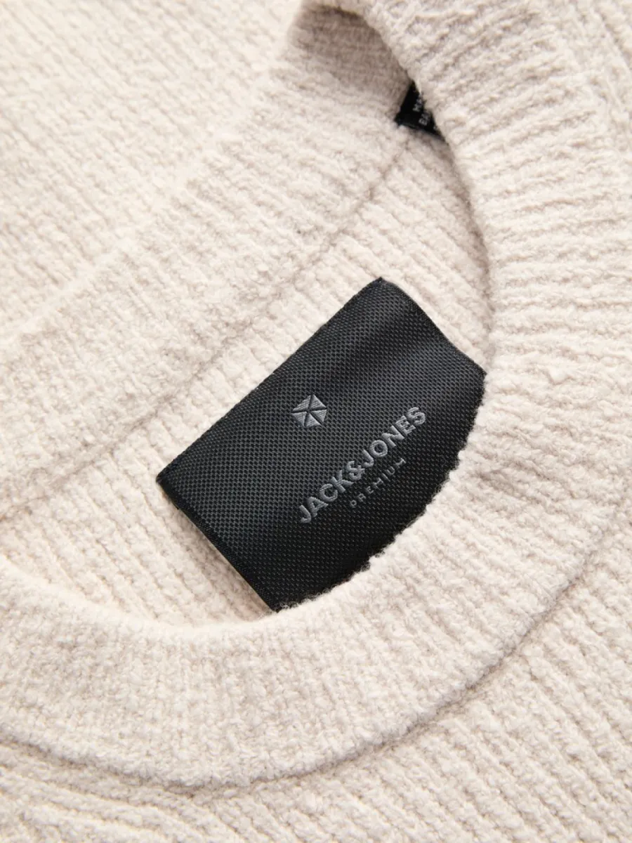 jack-jones-jprblawesley-knit-mock-neck-bf-12309363-ancient-scroll-off-white-5 JACK & JONES-JPRBLAWESLEY KNIT MOCK NECK BF-12309363-Ancient scroll-OFF WHITE