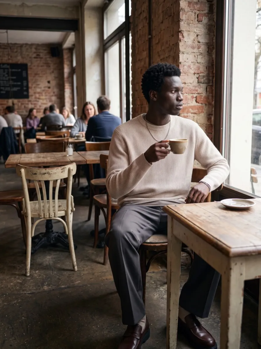 jack-jones-jprblawesley-knit-mock-neck-bf-12309363-ancient-scroll-off-white-6 JACK & JONES-JPRBLAWESLEY KNIT MOCK NECK BF-12309363-Ancient scroll-OFF WHITE