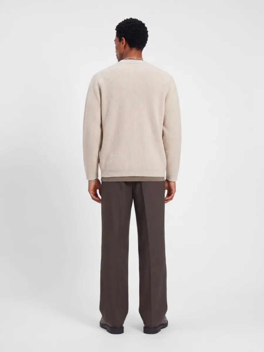 jack-jones-jprblawesley-knit-mock-neck-bf-12309363-ancient-scroll-off-white-7 JACK & JONES-JPRBLAWESLEY KNIT MOCK NECK BF-12309363-Ancient scroll-OFF WHITE