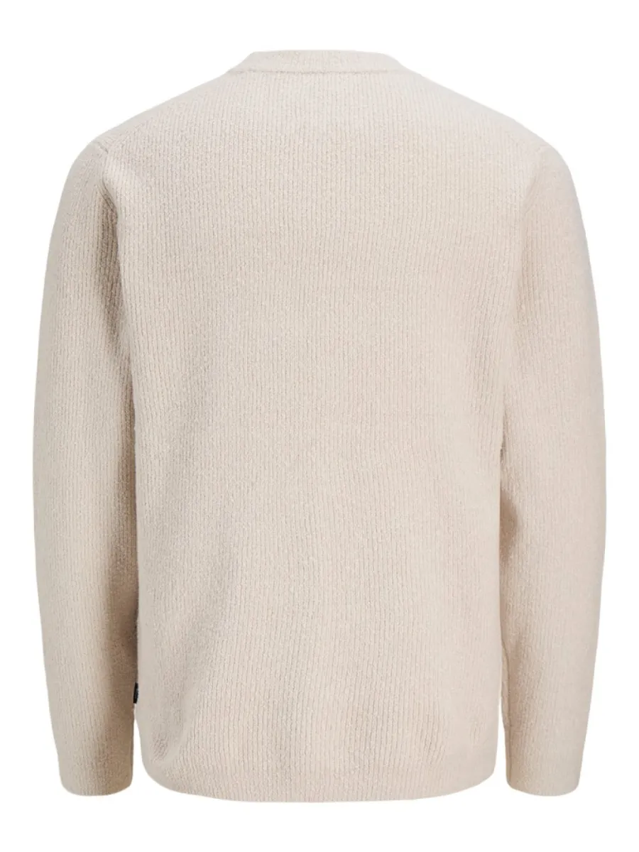 jack-jones-jprblawesley-knit-mock-neck-bf-12309363-ancient-scroll-off-white-8 JACK & JONES-JPRBLAWESLEY KNIT MOCK NECK BF-12309363-Ancient scroll-OFF WHITE