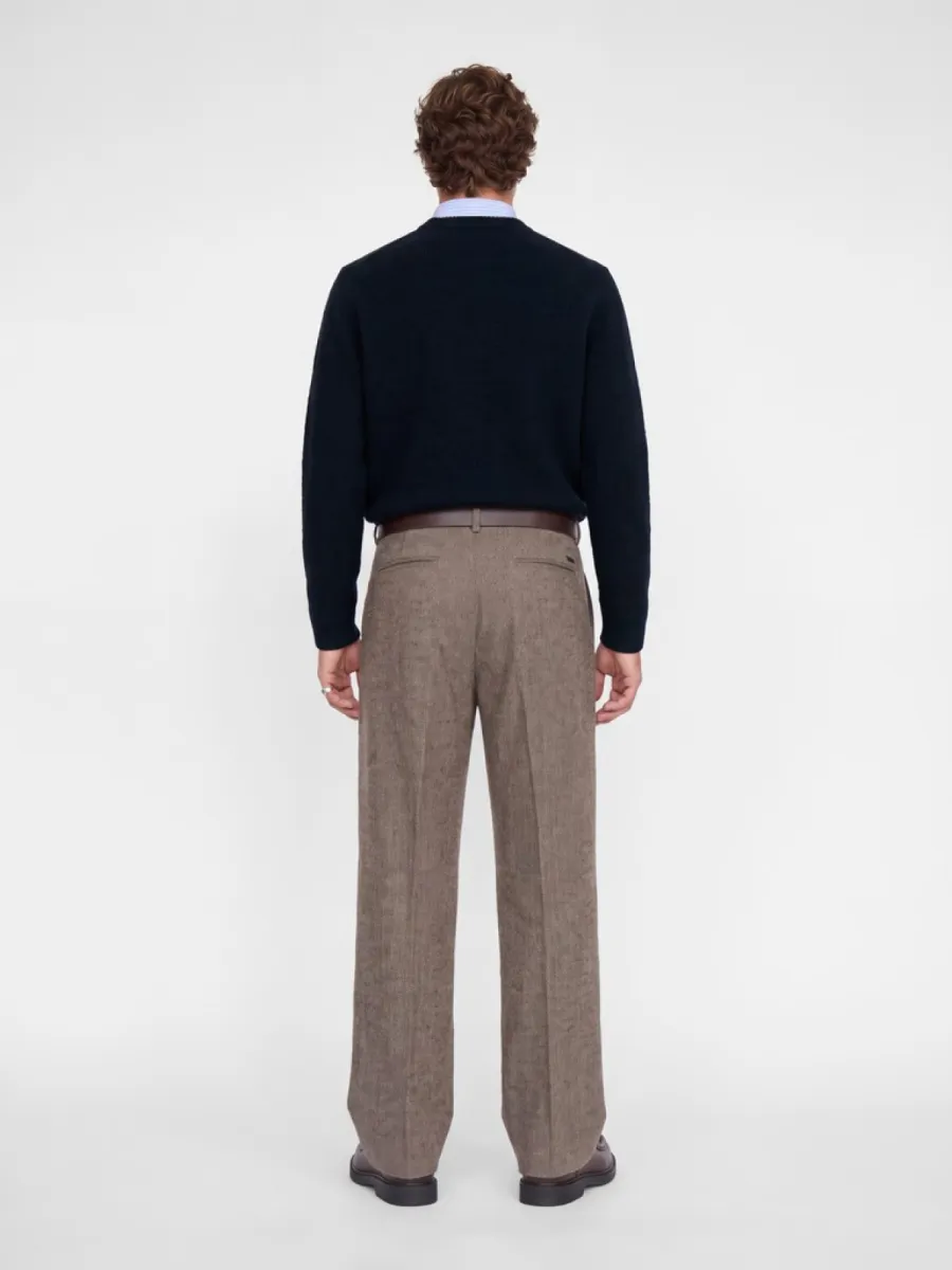 jack-jones-jprblawesley-knit-mock-neck-bf-12309363-night-sky-navy-5 JACK & JONES-JPRBLAWESLEY KNIT MOCK NECK BF-12309363-Night sky-NAVY