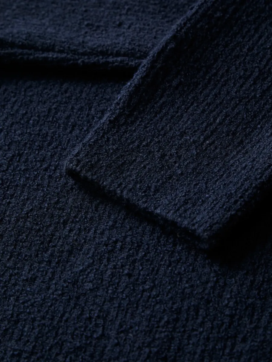 jack-jones-jprblawesley-knit-mock-neck-bf-12309363-night-sky-navy-6 JACK & JONES-JPRBLAWESLEY KNIT MOCK NECK BF-12309363-Night sky-NAVY