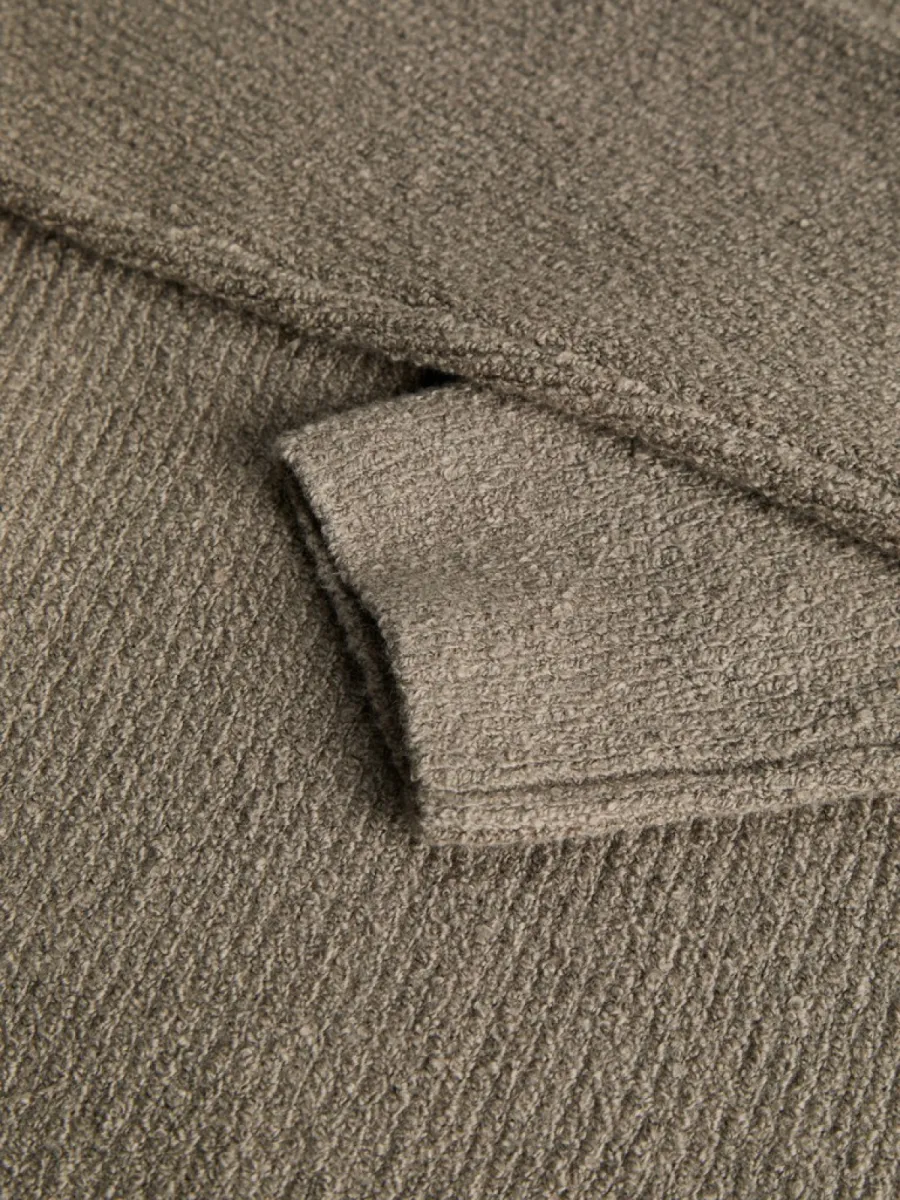 jack-jones-jprblawesley-knit-mock-neck-bf-12309363-smokey-olive-olijf-5 JACK & JONES-JPRBLAWESLEY KNIT MOCK NECK BF-12309363-Smokey olive-OLIJF