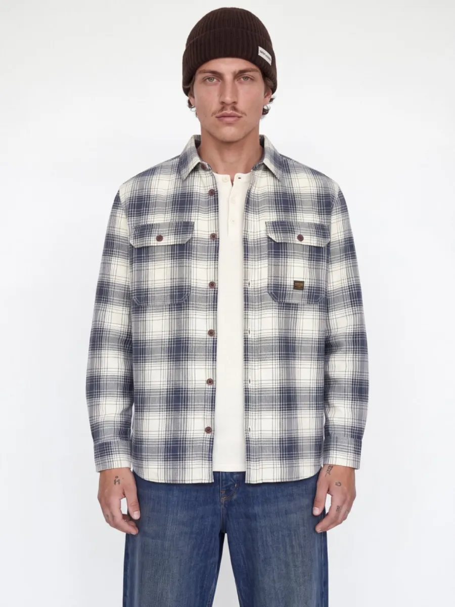 jack-jones-jprbluivy-check-l-s-overshirt-sn-12301357-dark-navy-navy-1 JACK & JONES-JPRBLUIVY CHECK L/S OVERSHIRT SN-12301357-Dark navy-NAVY