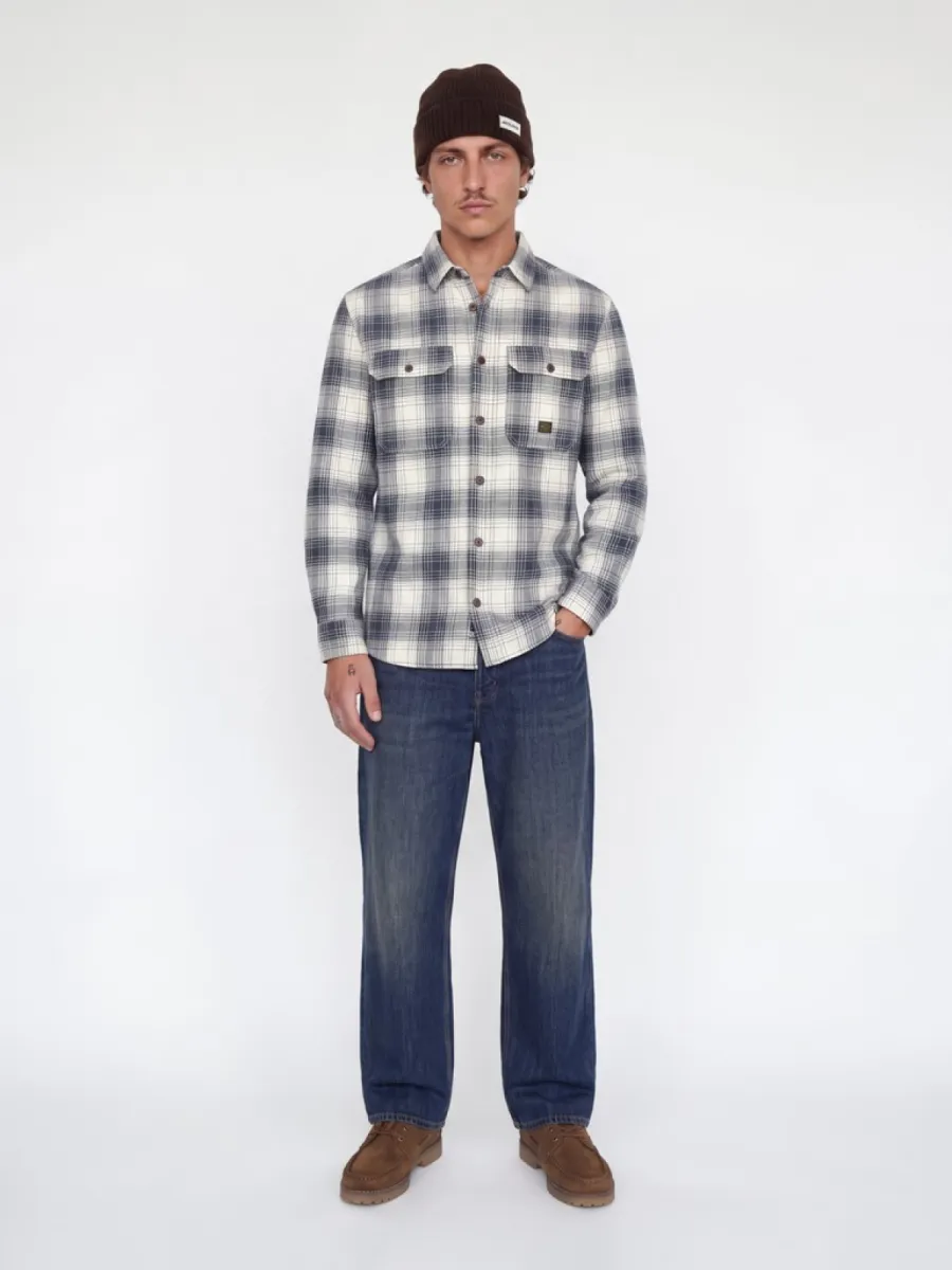 jack-jones-jprbluivy-check-l-s-overshirt-sn-12301357-dark-navy-navy-2 JACK & JONES-JPRBLUIVY CHECK L/S OVERSHIRT SN-12301357-Dark navy-NAVY
