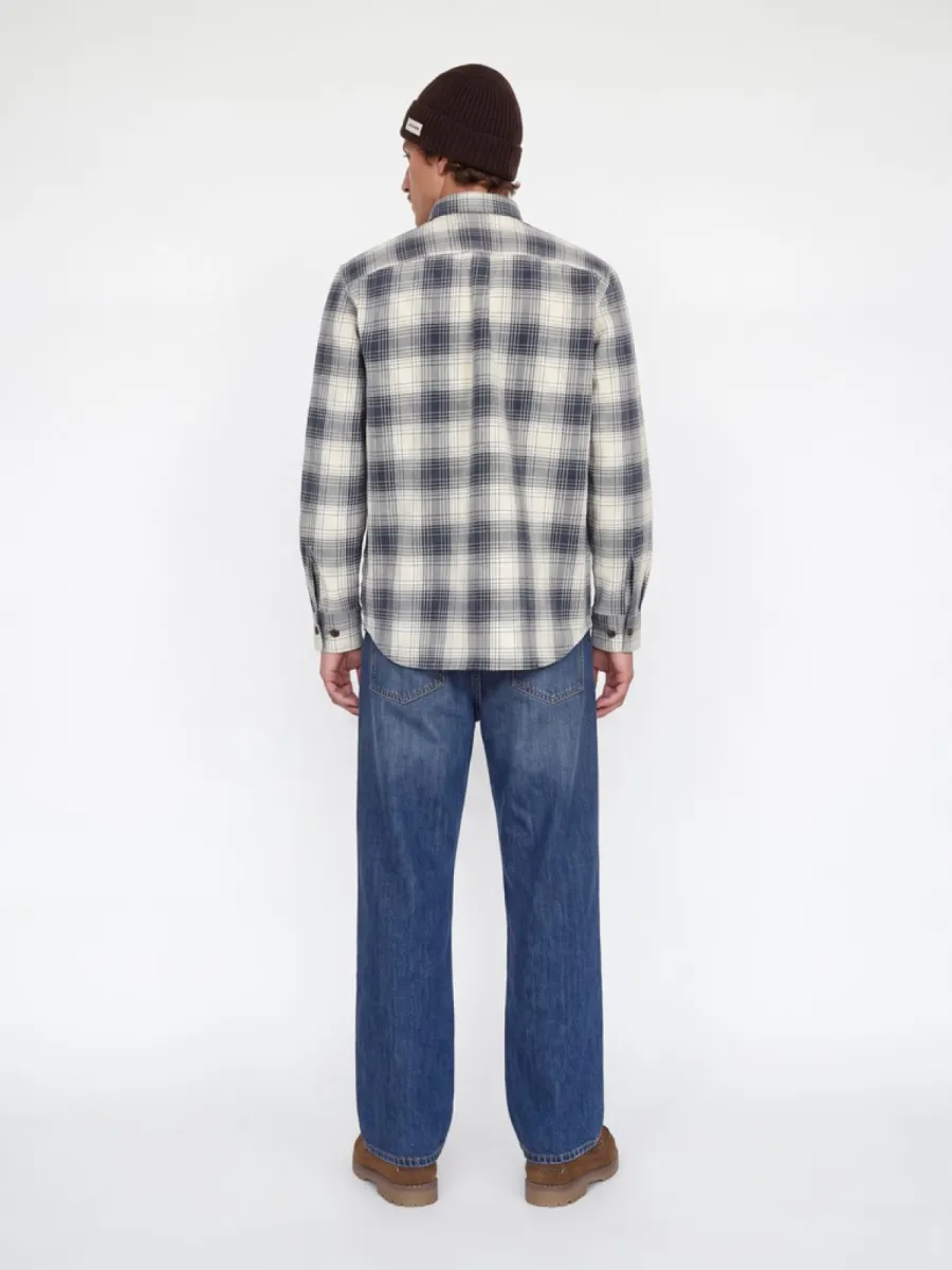 jack-jones-jprbluivy-check-l-s-overshirt-sn-12301357-dark-navy-navy-7 JACK & JONES-JPRBLUIVY CHECK L/S OVERSHIRT SN-12301357-Dark navy-NAVY