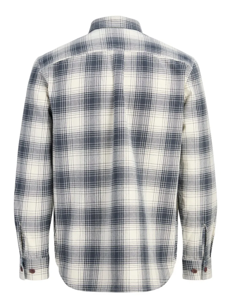 jack-jones-jprbluivy-check-l-s-overshirt-sn-12301357-dark-navy-navy-8 JACK & JONES-JPRBLUIVY CHECK L/S OVERSHIRT SN-12301357-Dark navy-NAVY