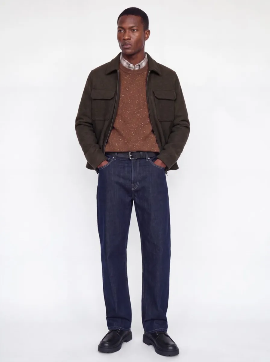 jack-jones-jprbluwakefield-wool-blend-jacket-s-12300742-chocolate-brown-chocolade-2 JACK & JONES-JPRBLUWAKEFIELD WOOL BLEND JACKET S-12300742-Chocolate brown-CHOCOLADE