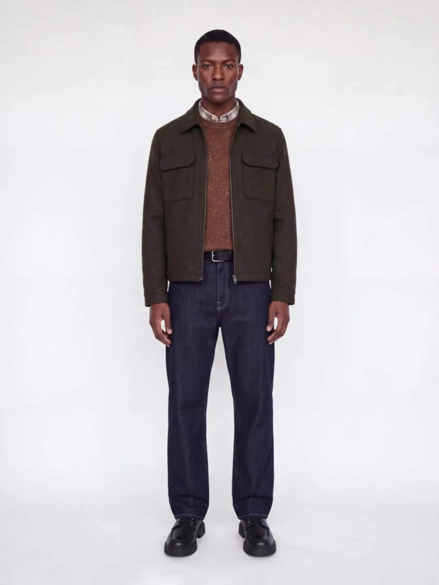 jack-jones-jprbluwakefield-wool-blend-jacket-s-12300742-chocolate-brown-chocolade-3 JACK & JONES-JPRBLUWAKEFIELD WOOL BLEND JACKET S-12300742-Chocolate brown-CHOCOLADE