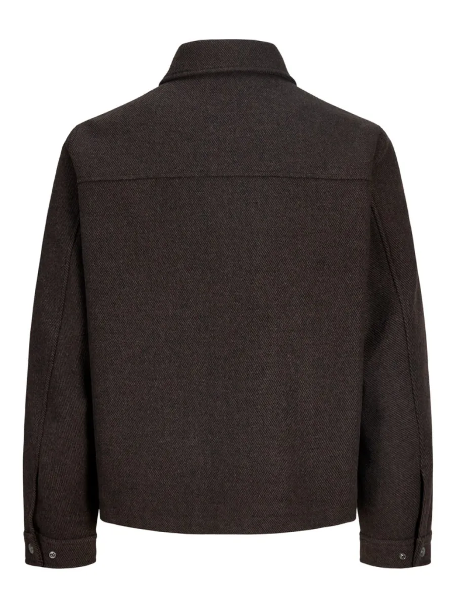 jack-jones-jprbluwakefield-wool-blend-jacket-s-12300742-chocolate-brown-chocolade-6 JACK & JONES-JPRBLUWAKEFIELD WOOL BLEND JACKET S-12300742-Chocolate brown-CHOCOLADE