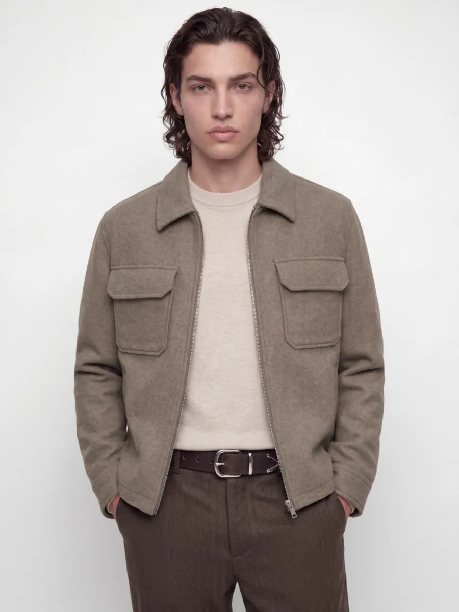 jack-jones-jprbluwakefield-wool-blend-jacket-s-12300742-greige-grijs-1 JACK & JONES-JPRBLUWAKEFIELD WOOL BLEND JACKET S-12300742-Greige-GRIJS