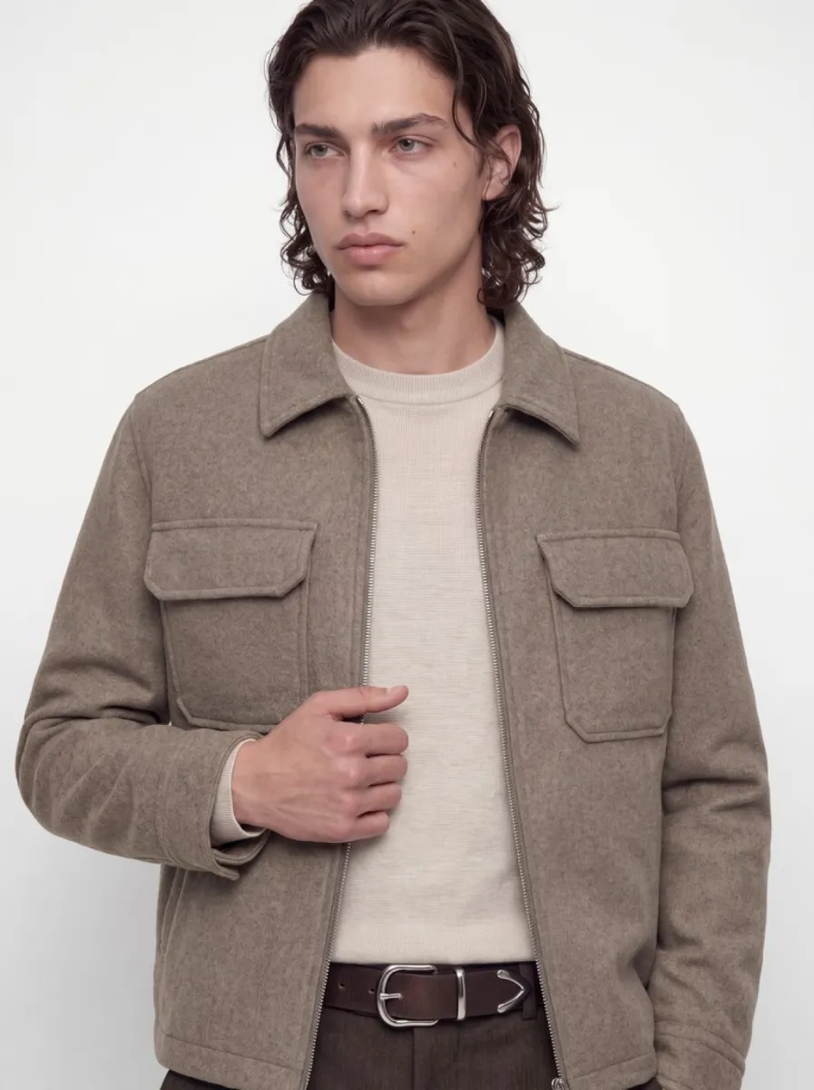 jack-jones-jprbluwakefield-wool-blend-jacket-s-12300742-greige-grijs-2 JACK & JONES-JPRBLUWAKEFIELD WOOL BLEND JACKET S-12300742-Greige-GRIJS