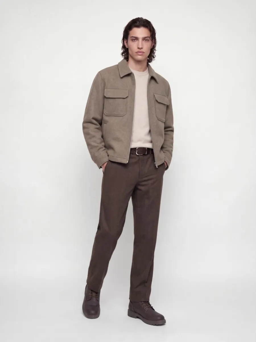 jack-jones-jprbluwakefield-wool-blend-jacket-s-12300742-greige-grijs-3 JACK & JONES-JPRBLUWAKEFIELD WOOL BLEND JACKET S-12300742-Greige-GRIJS