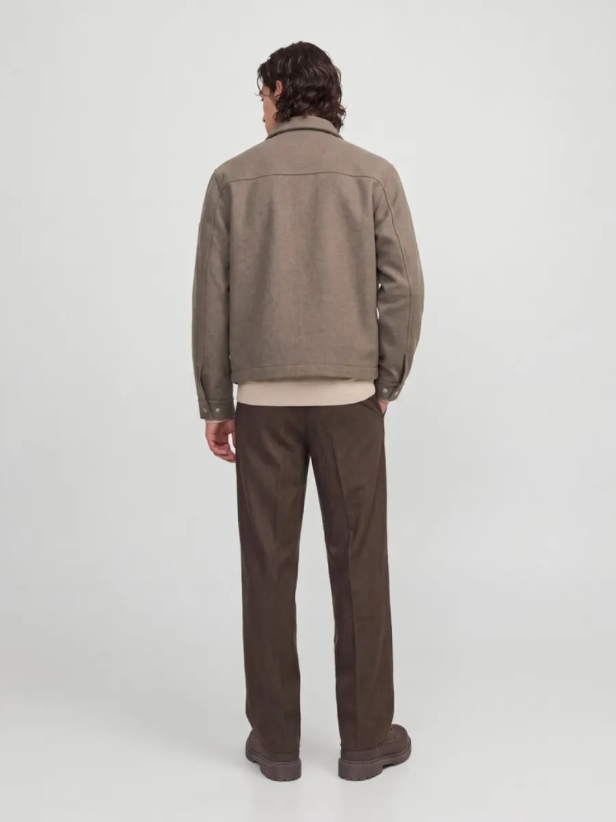 jack-jones-jprbluwakefield-wool-blend-jacket-s-12300742-greige-grijs-6 JACK & JONES-JPRBLUWAKEFIELD WOOL BLEND JACKET S-12300742-Greige-GRIJS