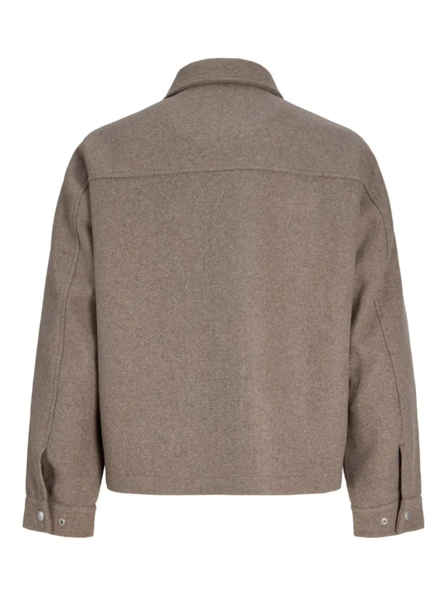 jack-jones-jprbluwakefield-wool-blend-jacket-s-12300742-greige-grijs-7 JACK & JONES-JPRBLUWAKEFIELD WOOL BLEND JACKET S-12300742-Greige-GRIJS