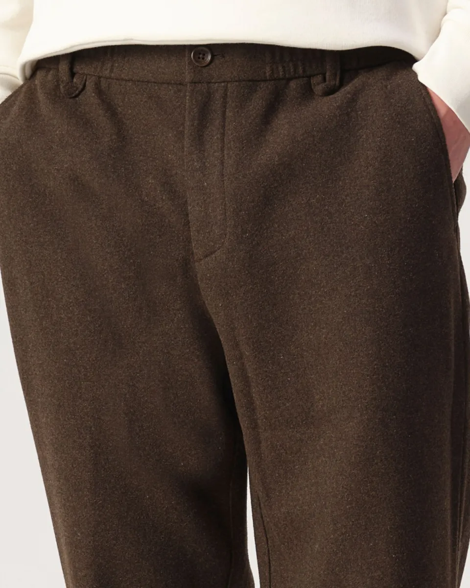 jc-rags-dave-wool-108437-8008-brown-melange-bruin JC RAGS-Dave wool-108437-8008 Brown melange-BRUIN