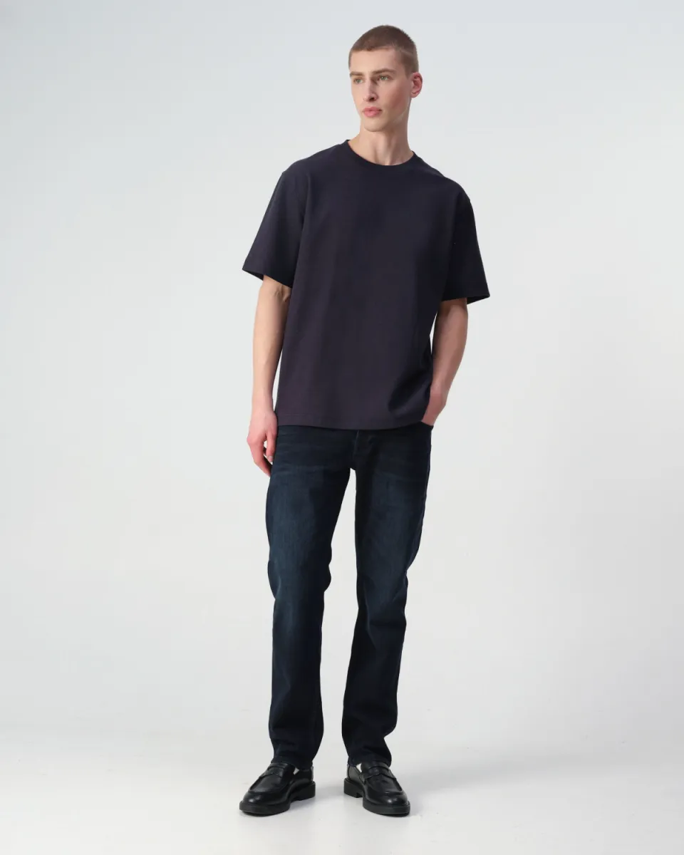 jc-rags-etson-107988-3901-sky-captain-navy JC RAGS-Etson-107988-3901 Sky captain-NAVY