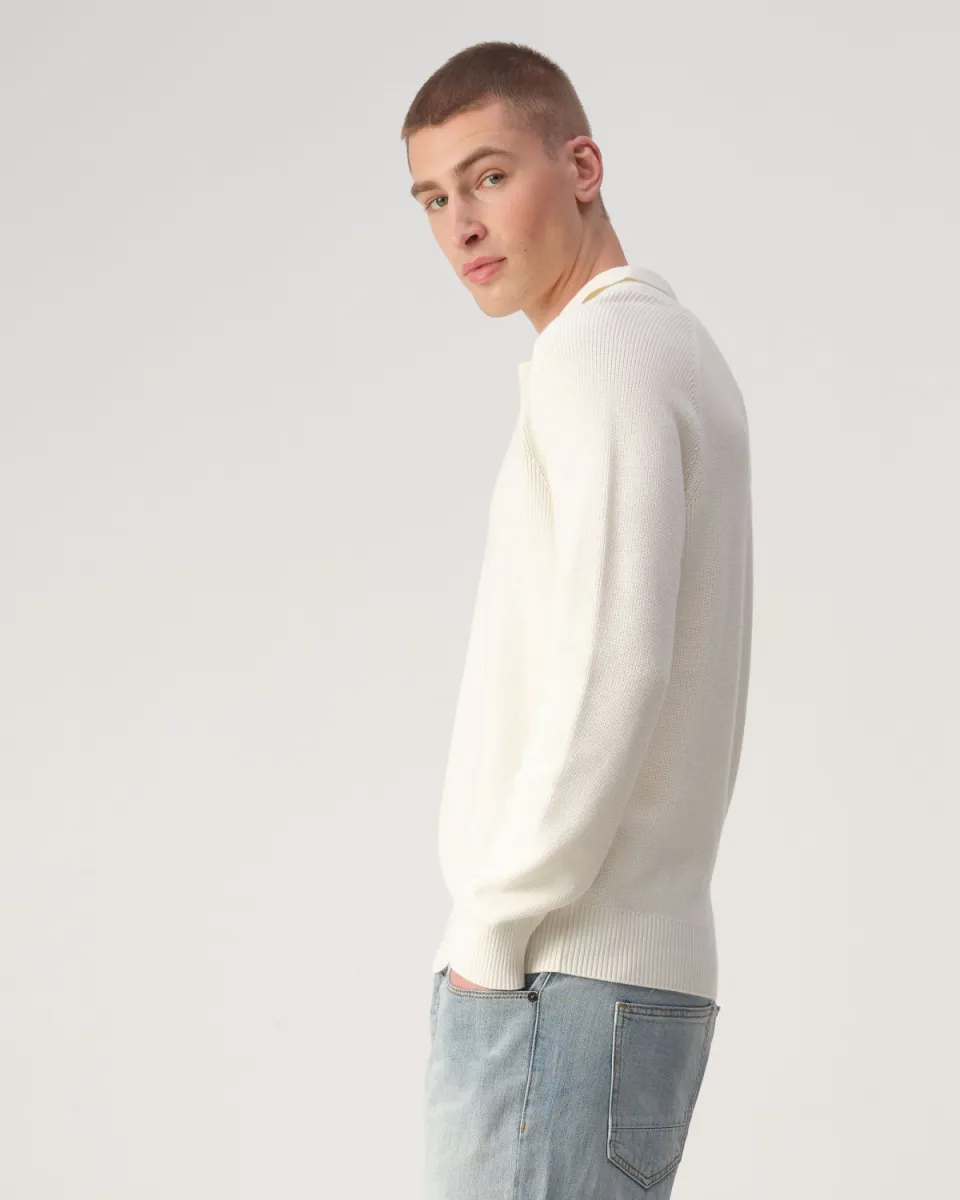 jc-rags-ewald-107880-1401-coconut-milk-off-white JC RAGS-Ewald-107880-1401 Coconut milk-OFF WHITE
