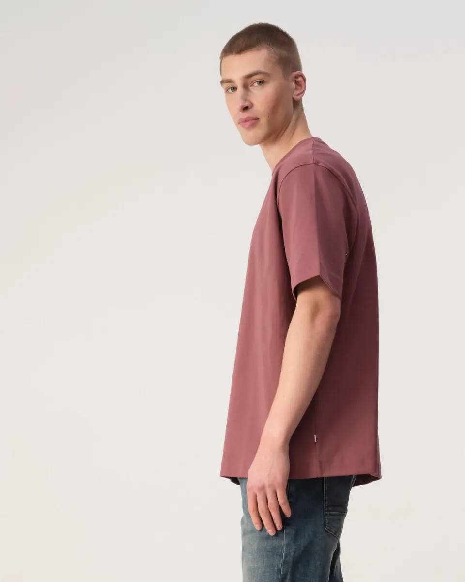jc-rags-ruben-107977-6821-wild-ginger-dark-red-donker-rood-2 JC RAGS-Ruben-107977-6821 Wild ginger dark red-DONKER ROOD