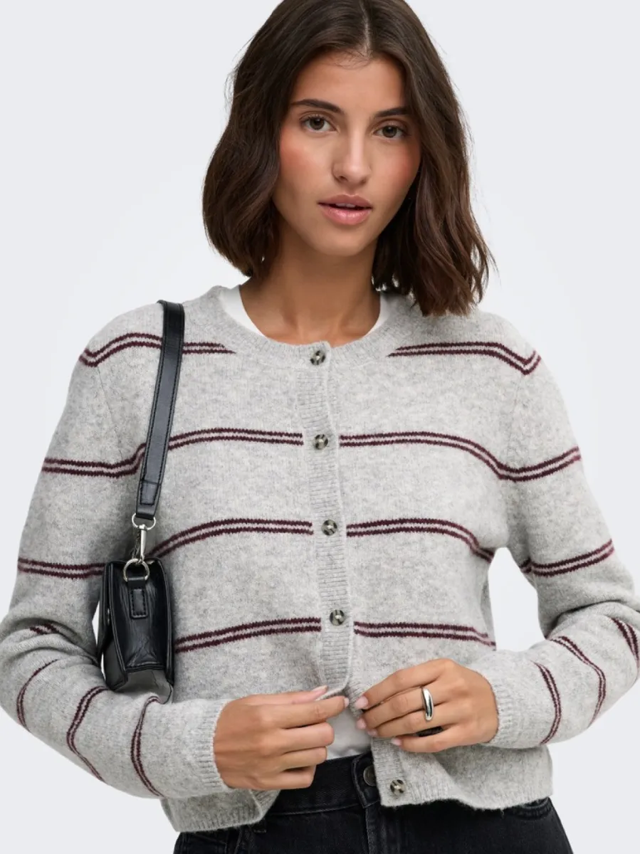jdy-jdychloe-l-s-cardigan-knt-noos-15330581-light-grey-licht-parel-grijs-1 JDY-JDYCHLOE L/S CARDIGAN KNT NOOS-15330581-Light Grey-LICHT-/PAREL GRIJS