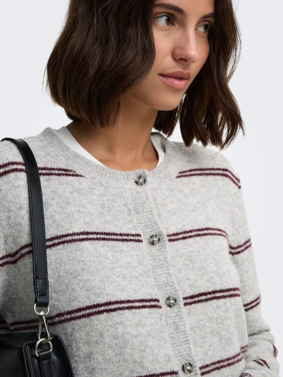 jdy-jdychloe-l-s-cardigan-knt-noos-15330581-light-grey-licht-parel-grijs-2 JDY-JDYCHLOE L/S CARDIGAN KNT NOOS-15330581-Light Grey-LICHT-/PAREL GRIJS