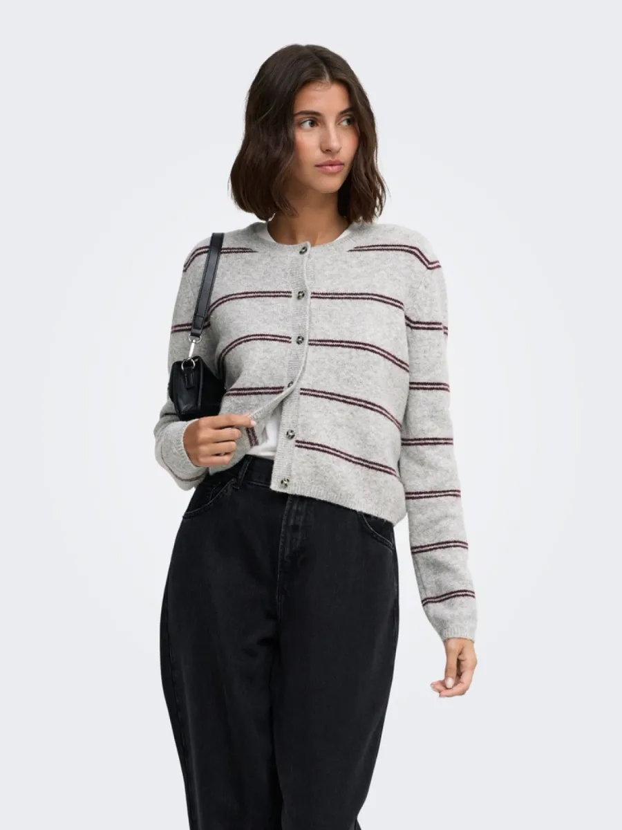 jdy-jdychloe-l-s-cardigan-knt-noos-15330581-light-grey-licht-parel-grijs-3 JDY-JDYCHLOE L/S CARDIGAN KNT NOOS-15330581-Light Grey-LICHT-/PAREL GRIJS
