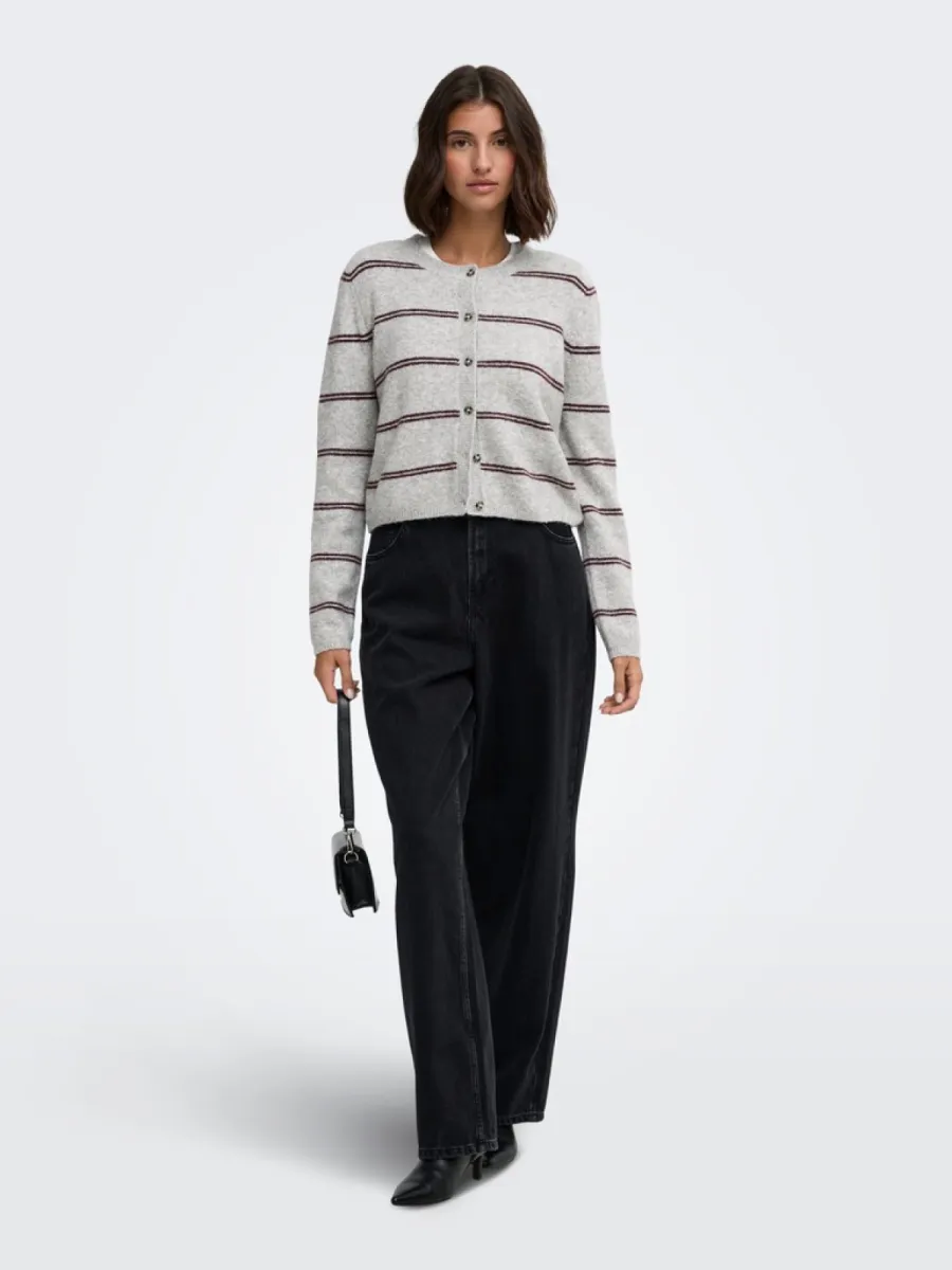 jdy-jdychloe-l-s-cardigan-knt-noos-15330581-light-grey-licht-parel-grijs-4 JDY-JDYCHLOE L/S CARDIGAN KNT NOOS-15330581-Light Grey-LICHT-/PAREL GRIJS