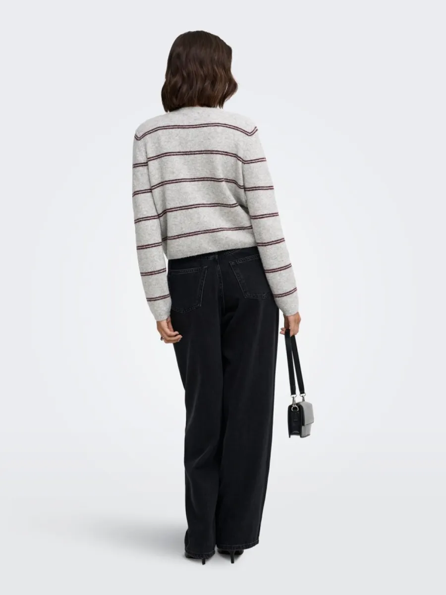 jdy-jdychloe-l-s-cardigan-knt-noos-15330581-light-grey-licht-parel-grijs-5 JDY-JDYCHLOE L/S CARDIGAN KNT NOOS-15330581-Light Grey-LICHT-/PAREL GRIJS