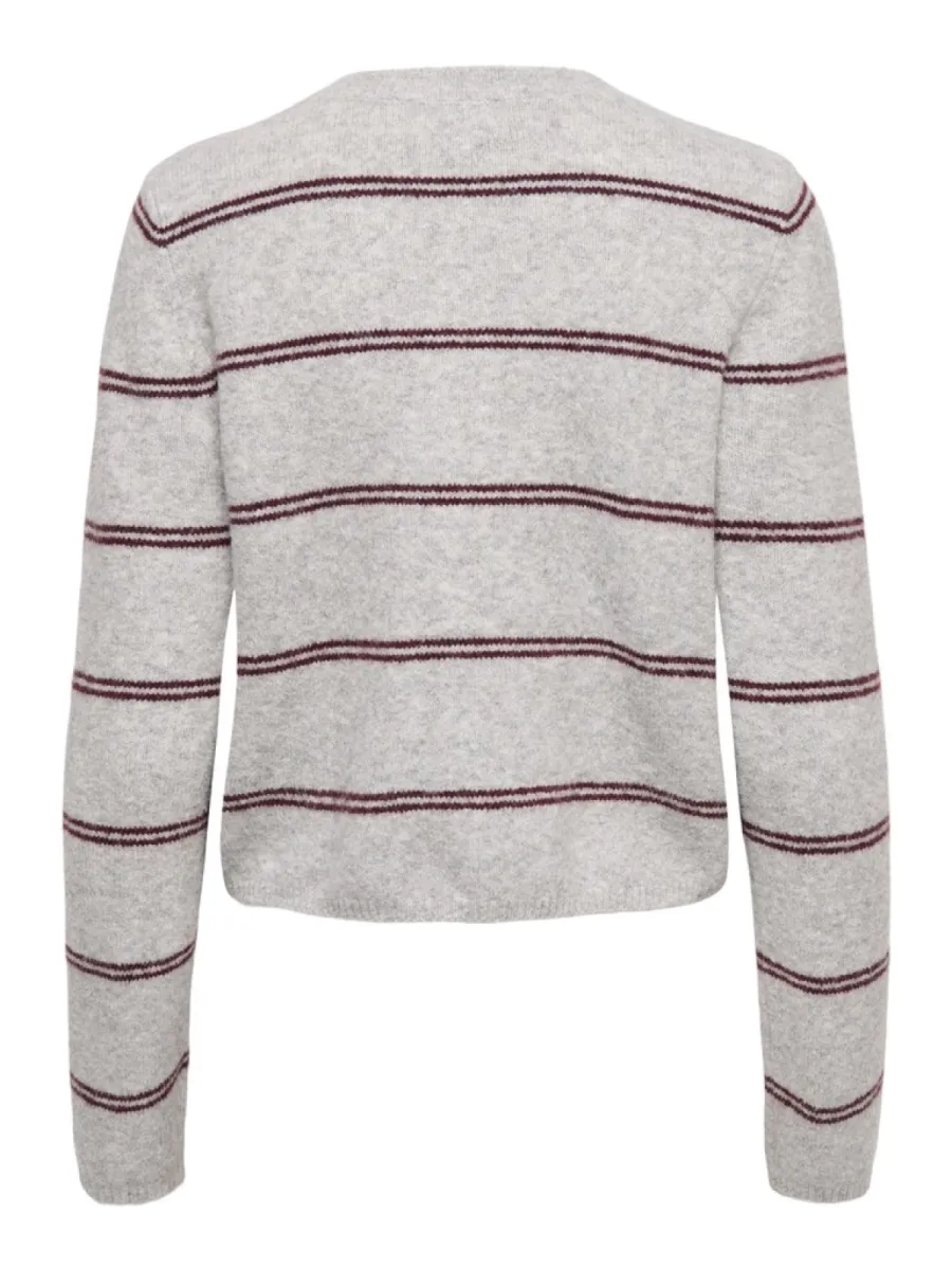 jdy-jdychloe-l-s-cardigan-knt-noos-15330581-light-grey-licht-parel-grijs-6 JDY-JDYCHLOE L/S CARDIGAN KNT NOOS-15330581-Light Grey-LICHT-/PAREL GRIJS