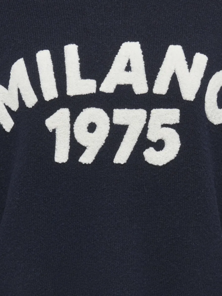 jdy-jdyciao-l-s-o-neck-pullover-knt-15376534-sky-captain-marine-1 JDY-JDYCIAO L/S O-NECK PULLOVER KNT-15376534-Sky Captain-MARINE