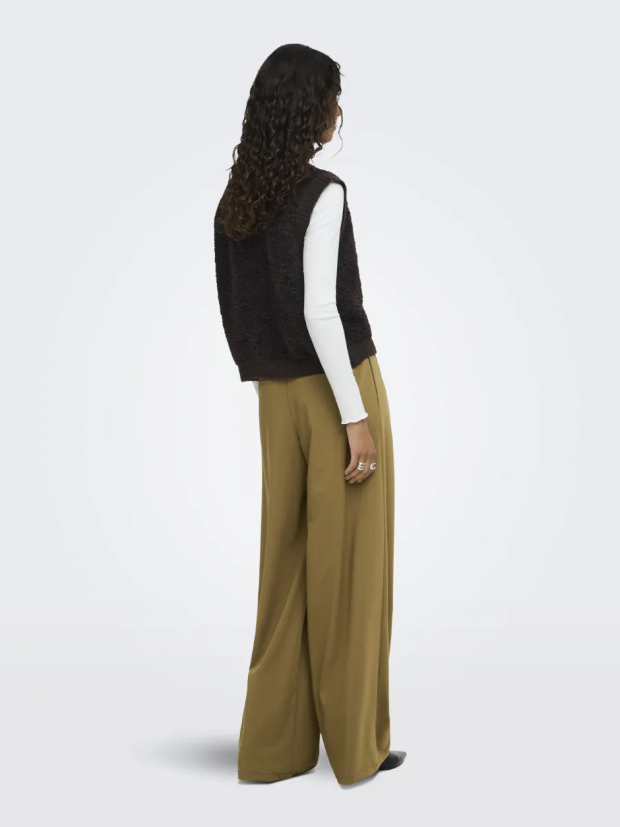 jdy-jdyeira-life-s-l-on-button-vest-knt-15359800-birch-creme-2 JDY-JDYEIRA LIFE S/L ON BUTTON VEST KNT-15359800-Birch-CREME
