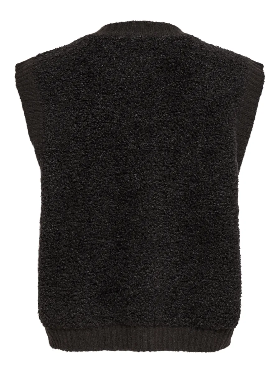 jdy-jdyeira-life-s-l-on-button-vest-knt-15359800-birch-creme-3 JDY-JDYEIRA LIFE S/L ON BUTTON VEST KNT-15359800-Birch-CREME