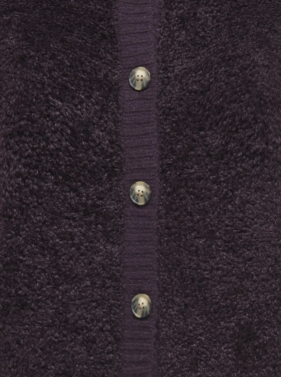 jdy-jdyeira-life-s-l-on-button-vest-knt-15359800-plum-perfect-paars-1 JDY-JDYEIRA LIFE S/L ON BUTTON VEST KNT-15359800-Plum Perfect-PAARS