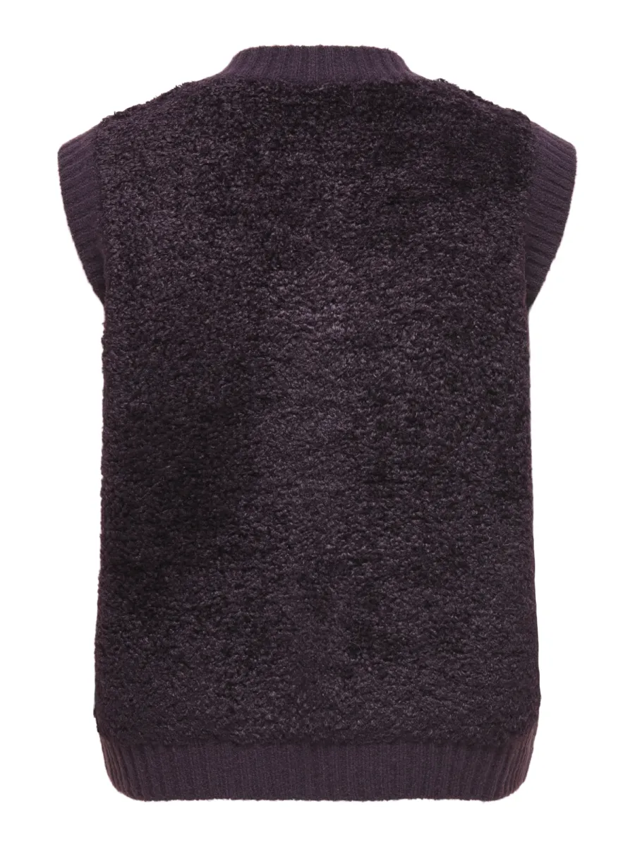jdy-jdyeira-life-s-l-on-button-vest-knt-15359800-plum-perfect-paars-2 JDY-JDYEIRA LIFE S/L ON BUTTON VEST KNT-15359800-Plum Perfect-PAARS