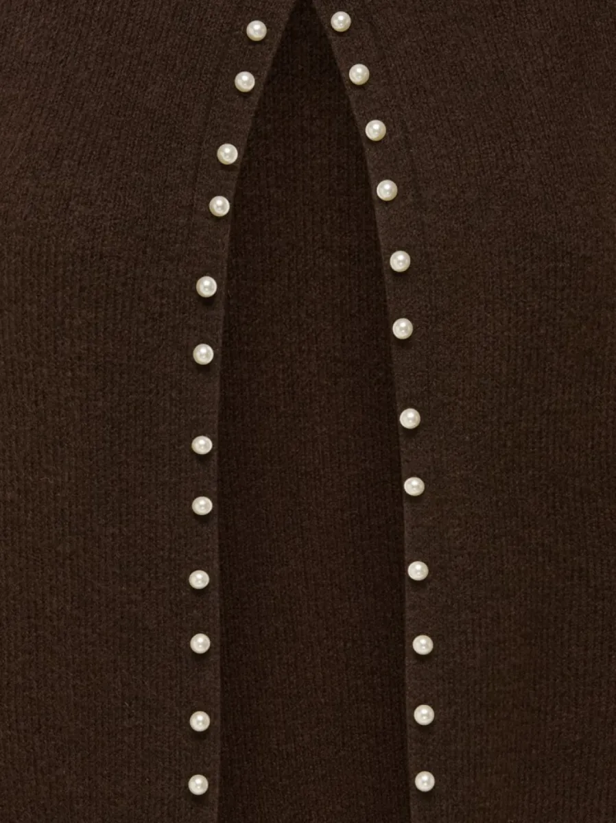 jdy-jdyemmali-l-s-onebutton-pearl-cardi-15376584-coffee-bean-cafe-1 JDY-JDYEMMALI L/S ONEBUTTON PEARL CARDI-15376584-Coffee Bean-CAFE