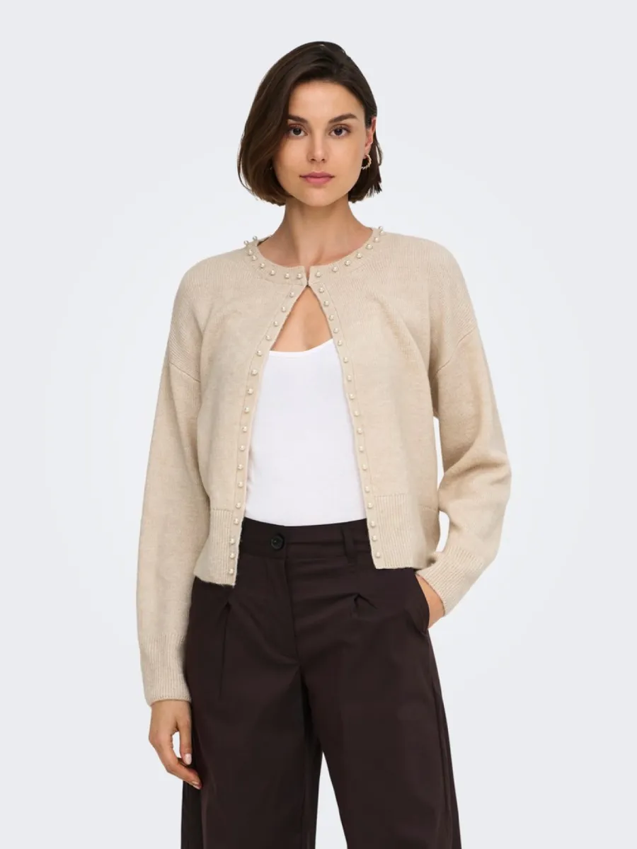 jdy-jdyemmali-l-s-onebutton-pearl-cardi-15376584-sandshell-zand-3 JDY-JDYEMMALI L/S ONEBUTTON PEARL CARDI-15376584-Sandshell-ZAND