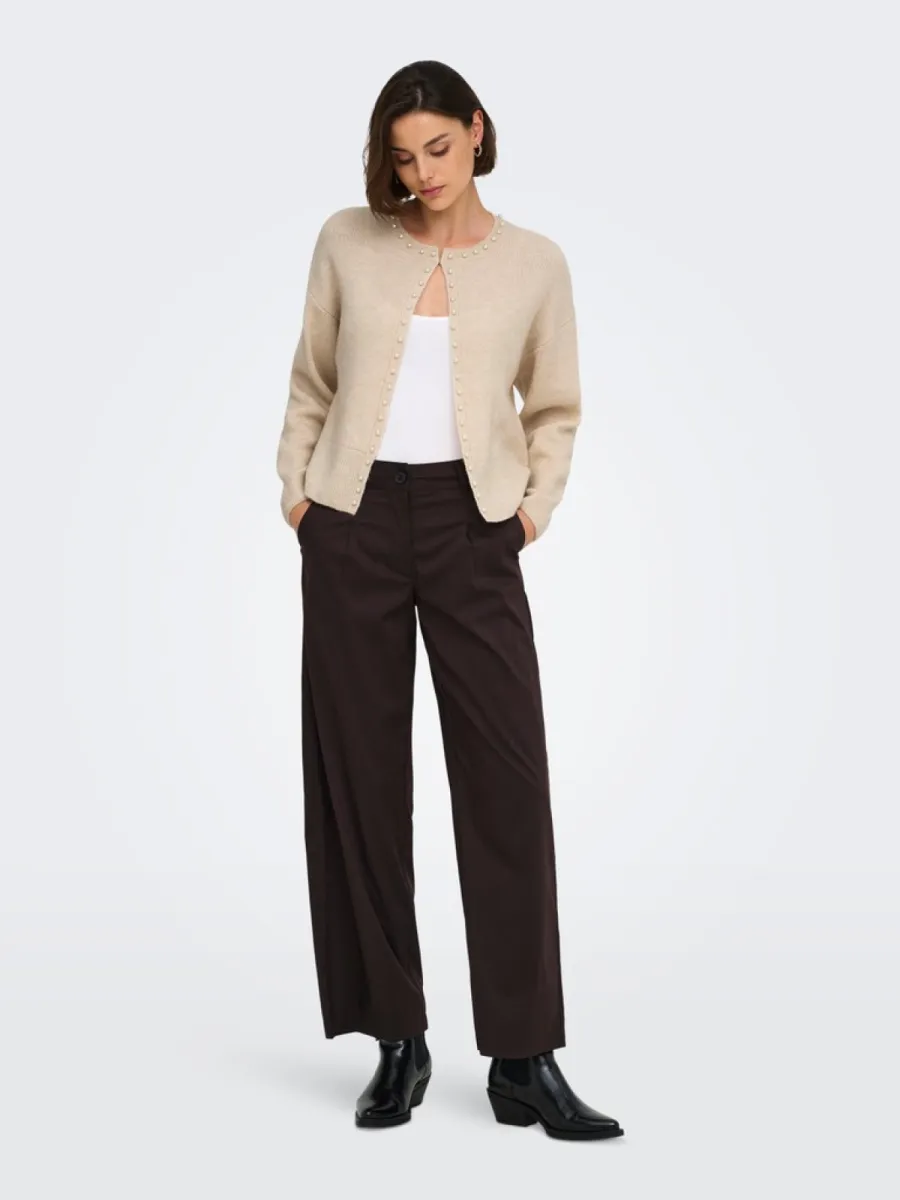 jdy-jdyemmali-l-s-onebutton-pearl-cardi-15376584-sandshell-zand-4 JDY-JDYEMMALI L/S ONEBUTTON PEARL CARDI-15376584-Sandshell-ZAND