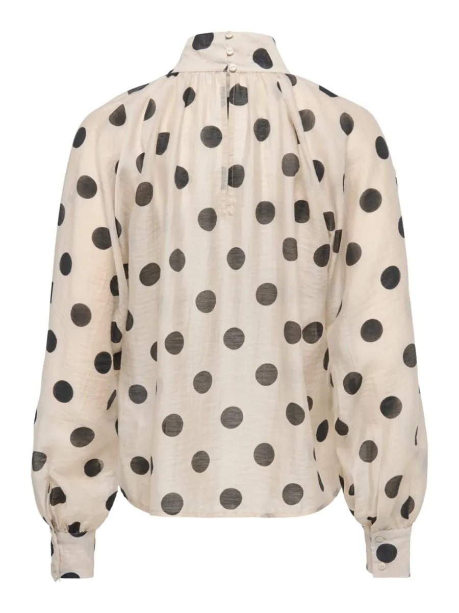 jdy-jdyfay-l-s-top-wvn-15381547-cement-cement-2 JDY-JDYFAY L/S TOP WVN-15381547-Cement-CEMENT