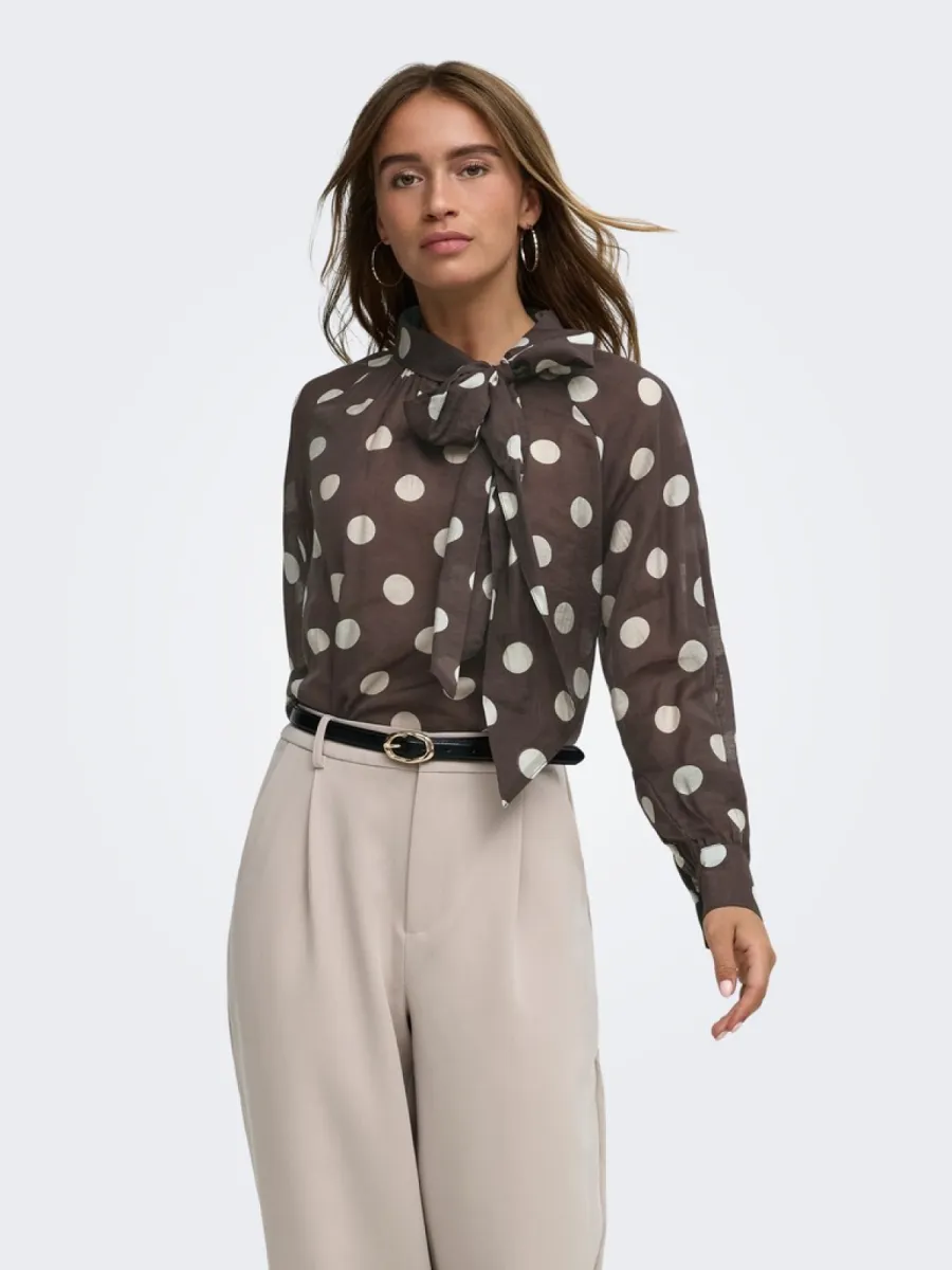 jdy-jdyfay-l-s-top-wvn-15381547-coffee-bean-cafe-3 JDY-JDYFAY L/S TOP WVN-15381547-Coffee Bean-CAFE