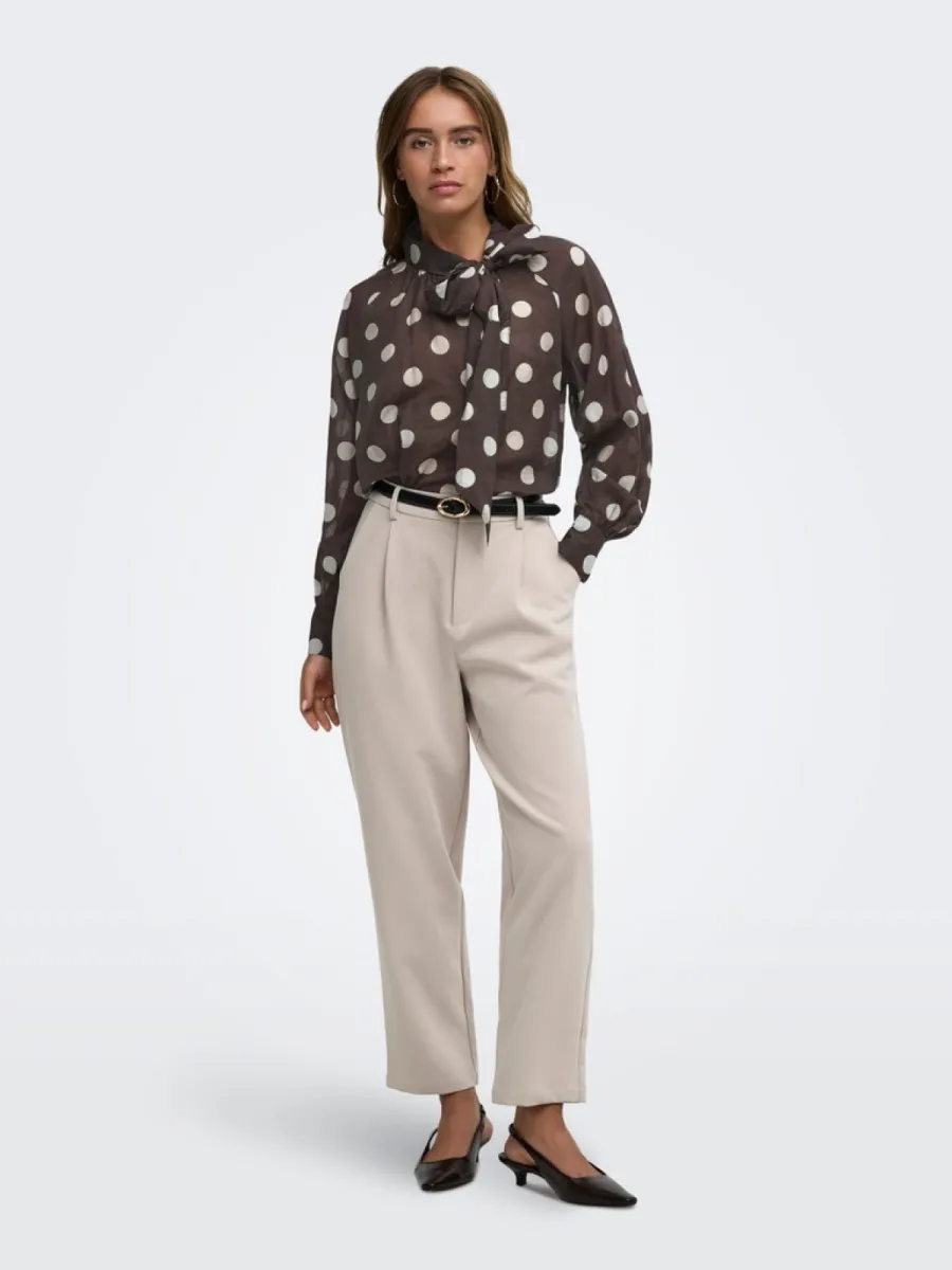 jdy-jdyfay-l-s-top-wvn-15381547-coffee-bean-cafe-4 JDY-JDYFAY L/S TOP WVN-15381547-Coffee Bean-CAFE
