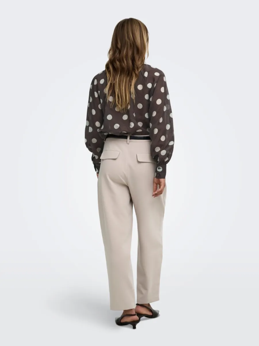 jdy-jdyfay-l-s-top-wvn-15381547-coffee-bean-cafe-5 JDY-JDYFAY L/S TOP WVN-15381547-Coffee Bean-CAFE