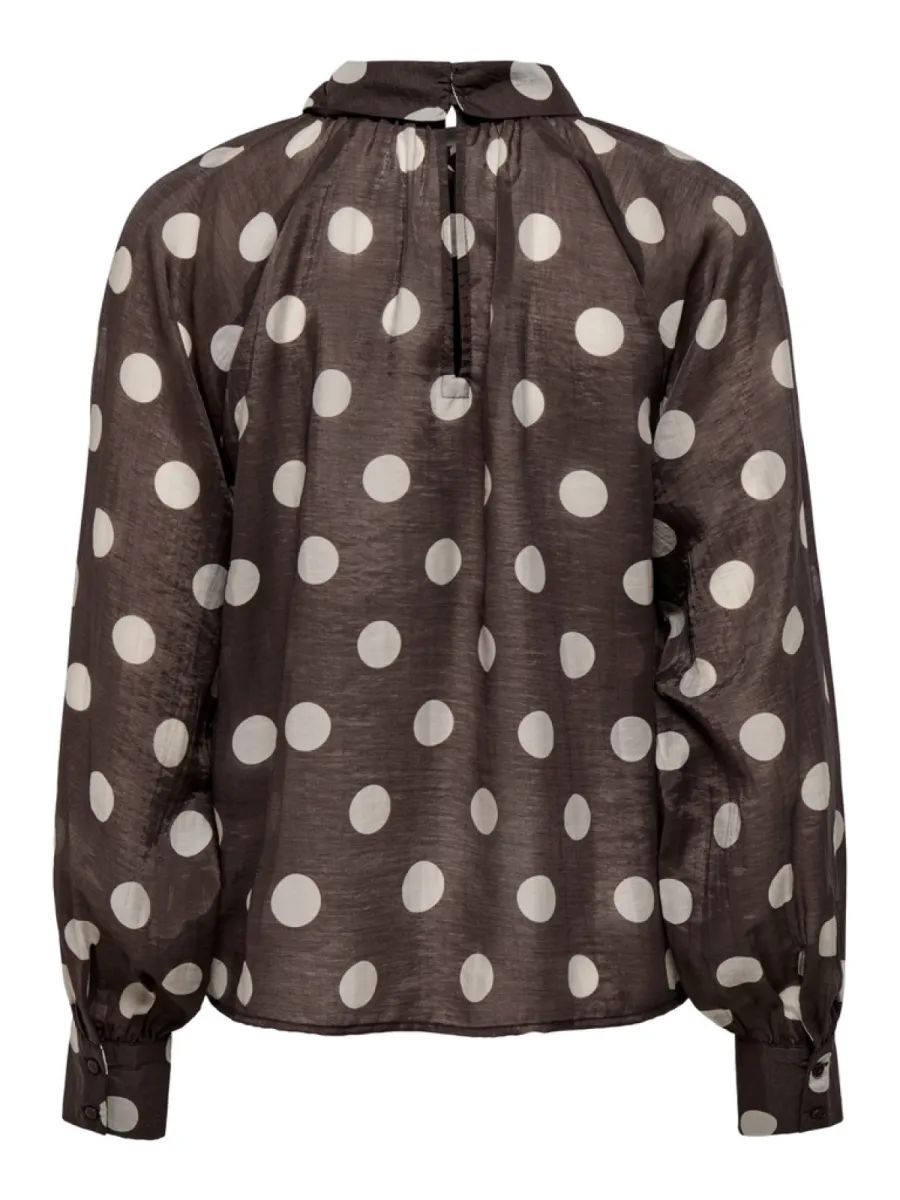 jdy-jdyfay-l-s-top-wvn-15381547-coffee-bean-cafe-6 JDY-JDYFAY L/S TOP WVN-15381547-Coffee Bean-CAFE