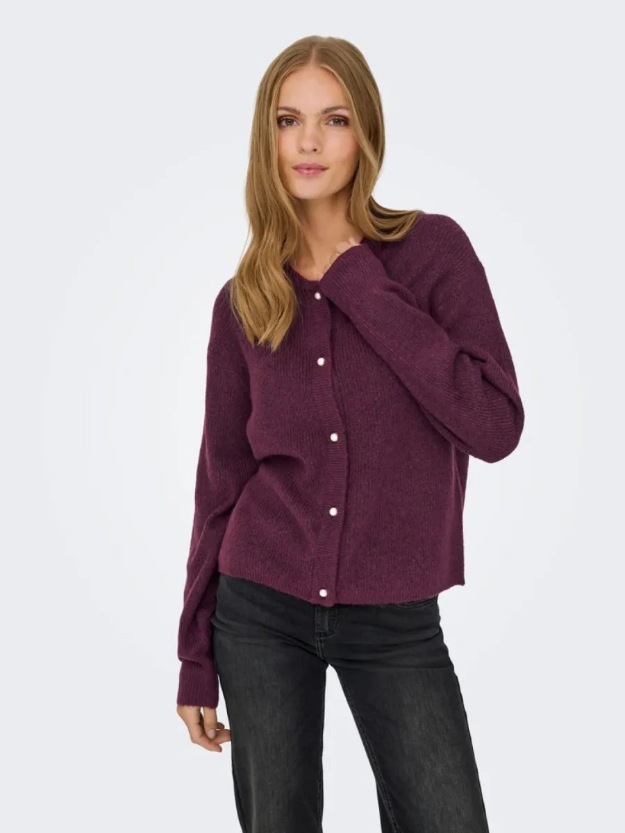 jdy-jdylumi-l-s-button-cardiga-knt-noos-15326819-fig-bordeaux-1 JDY-JDYLUMI L/S BUTTON CARDIGA KNT NOOS-15326819-Fig-BORDEAUX