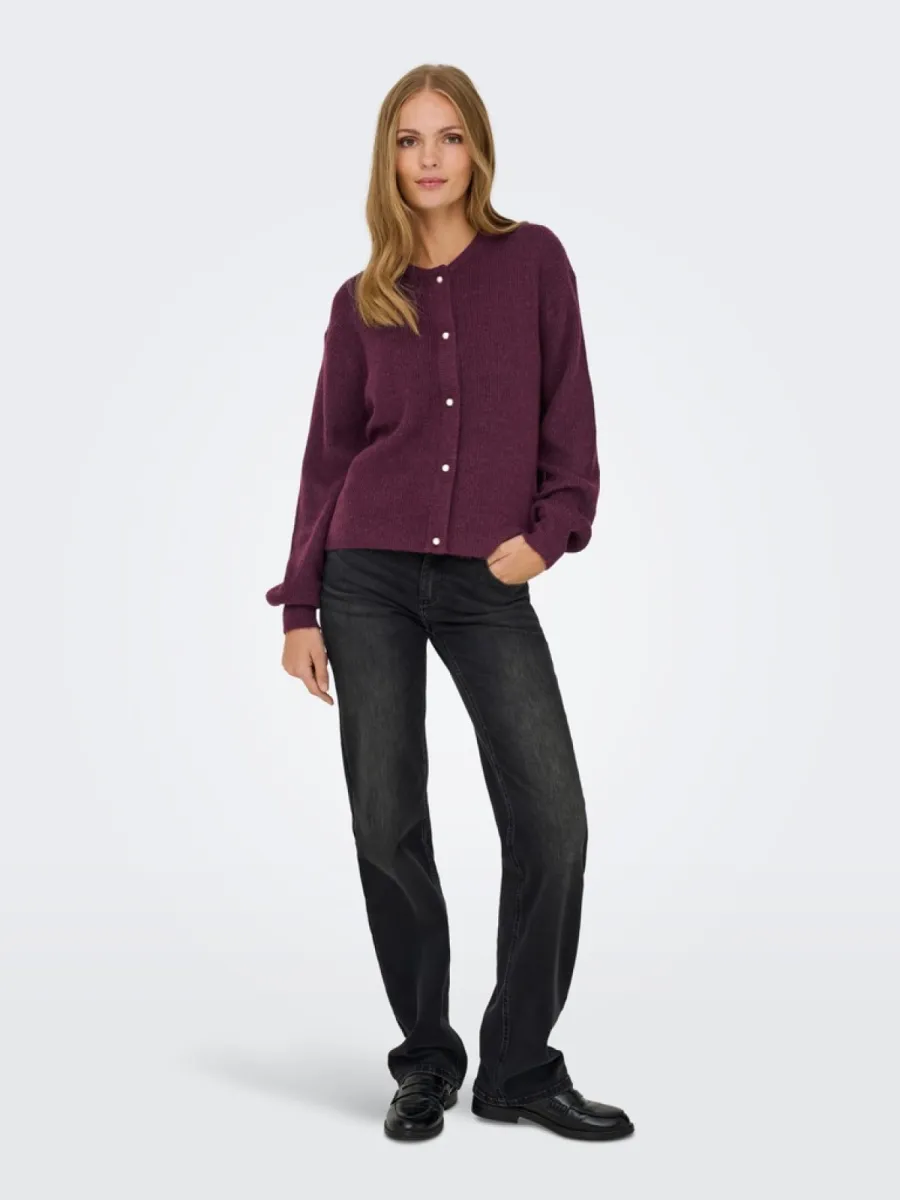 jdy-jdylumi-l-s-button-cardiga-knt-noos-15326819-fig-bordeaux-4 JDY-JDYLUMI L/S BUTTON CARDIGA KNT NOOS-15326819-Fig-BORDEAUX