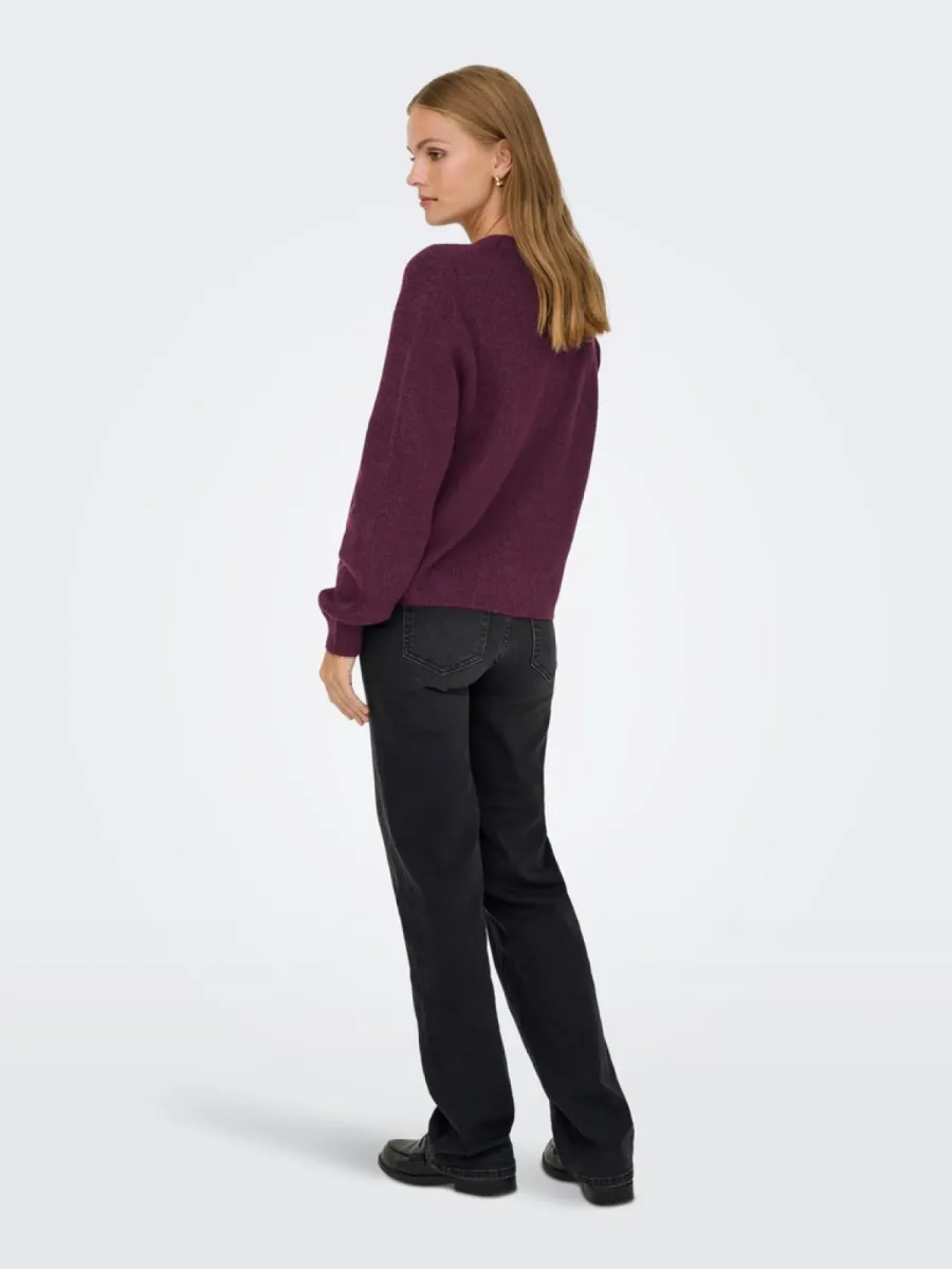 jdy-jdylumi-l-s-button-cardiga-knt-noos-15326819-fig-bordeaux-5 JDY-JDYLUMI L/S BUTTON CARDIGA KNT NOOS-15326819-Fig-BORDEAUX