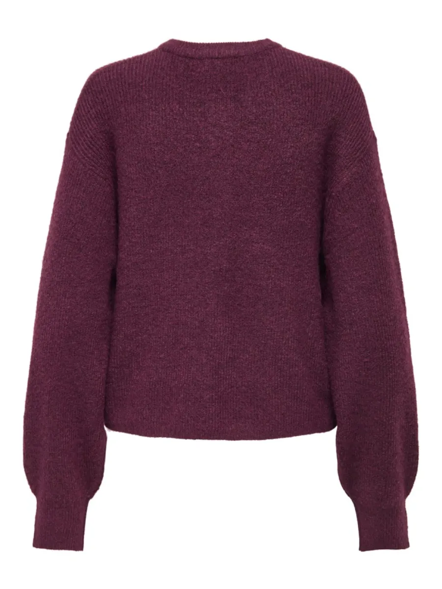 jdy-jdylumi-l-s-button-cardiga-knt-noos-15326819-fig-bordeaux-6 JDY-JDYLUMI L/S BUTTON CARDIGA KNT NOOS-15326819-Fig-BORDEAUX