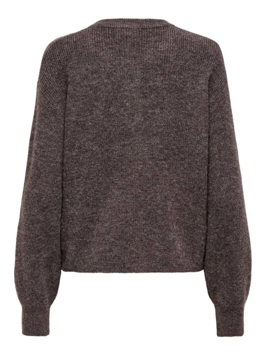 jdy-jdylumi-life-l-s-button-cardiga-knt-15326819-bracken-bruin-5 JDY-JDYLUMI LIFE L/S BUTTON CARDIGA KNT-15326819-Bracken-BRUIN