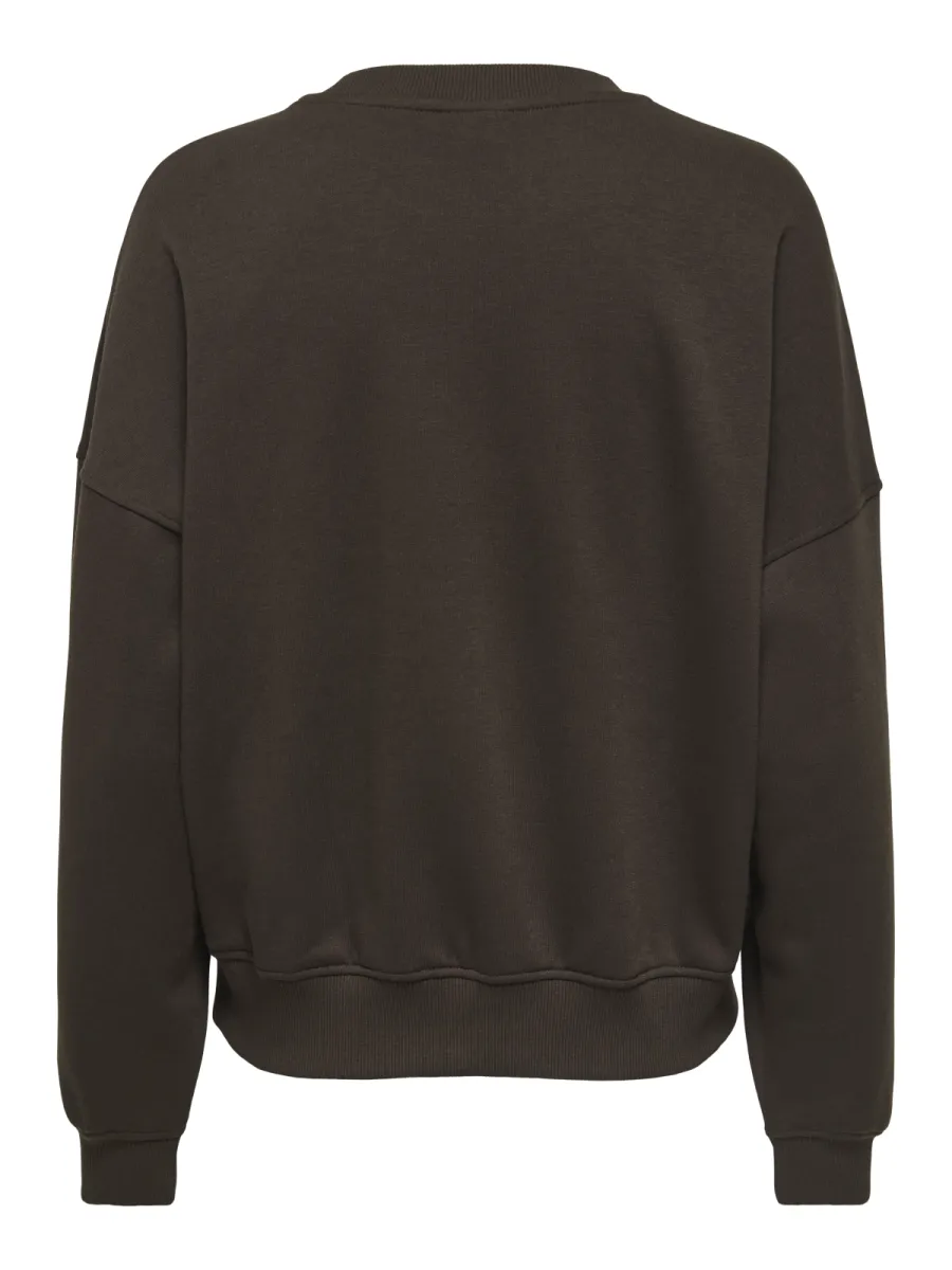 jdy-jdymesa-l-s-o-nk-emb-sweat-jrs-noos-15370526-chocolate-torte-chocolade-2 JDY-JDYMESA L/S O-NK EMB SWEAT JRS NOOS-15370526-Chocolate Torte-CHOCOLADE