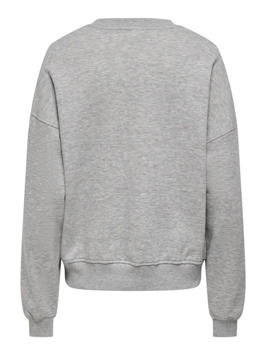 jdy-jdymesa-l-s-o-nk-emb-sweat-jrs-noos-15370526-light-grey-melange-licht-parel-grijs-2 JDY-JDYMESA L/S O-NK EMB SWEAT JRS NOOS-15370526-Light Grey Melange-LICHT-/PAREL GRIJS